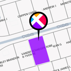 Save your favorites, add notes, and export.